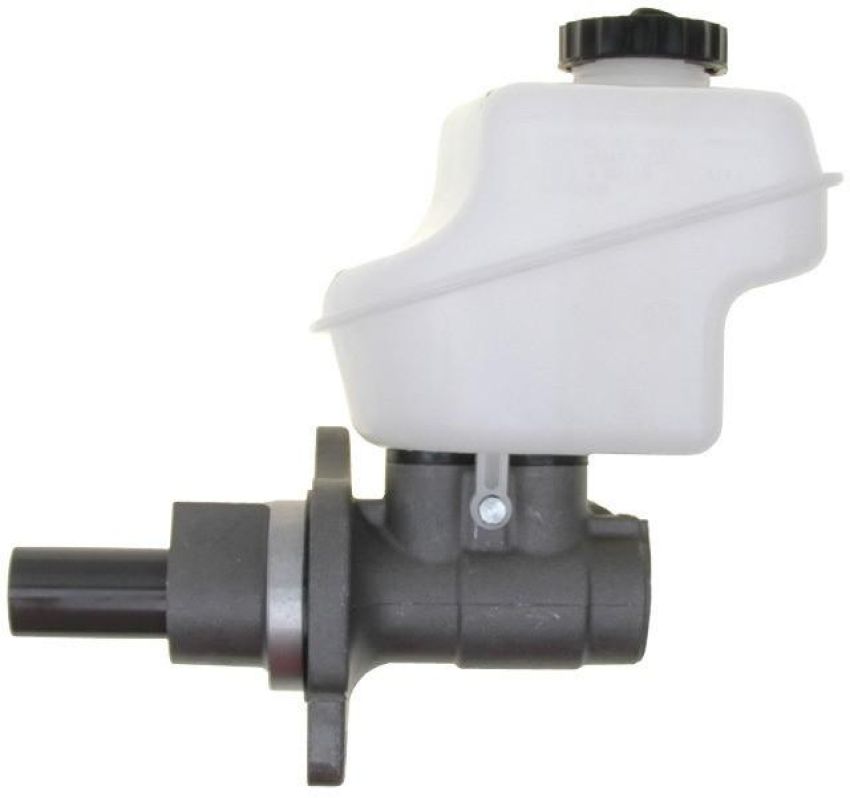 Raybestos MC391127 Raybestos Element3 New Master Cylinder