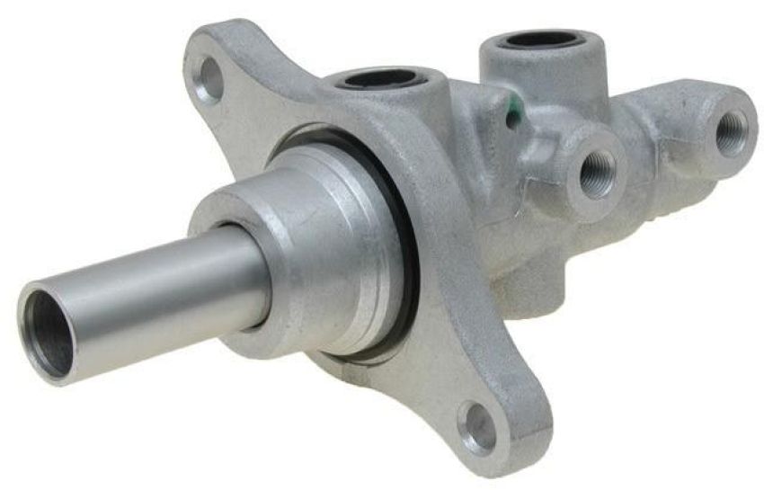 Raybestos MC391129 Raybestos Element3 New Master Cylinder