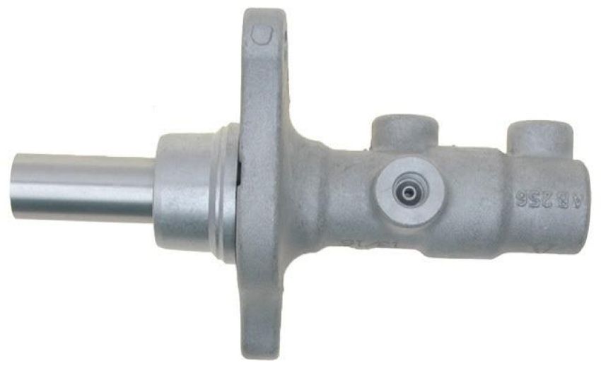 Raybestos MC391129 Raybestos Element3 New Master Cylinder