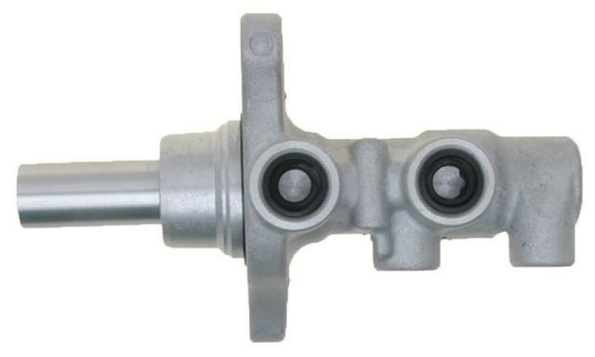 Raybestos MC391129 Raybestos Element3 New Master Cylinder