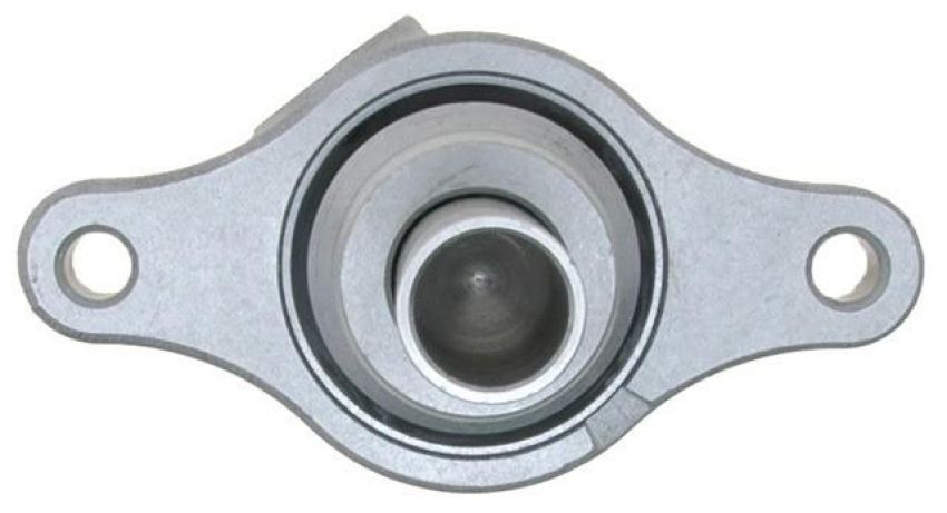 Raybestos MC391129 Raybestos Element3 New Master Cylinder