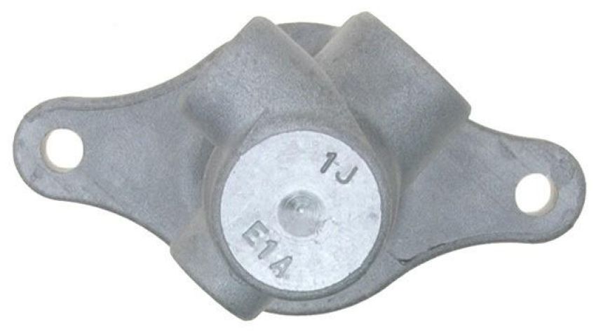 Raybestos MC391129 Raybestos Element3 New Master Cylinder