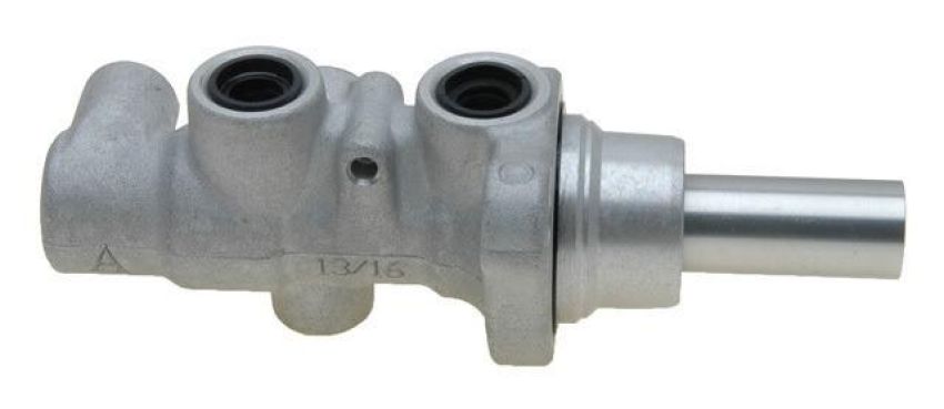 Raybestos MC391129 Raybestos Element3 New Master Cylinder