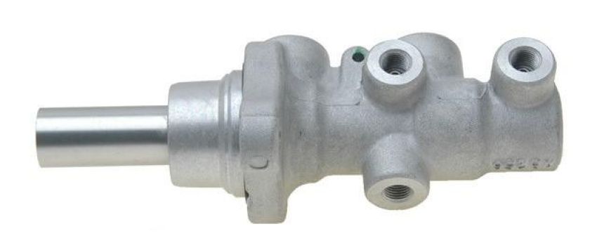 Raybestos MC391129 Raybestos Element3 New Master Cylinder