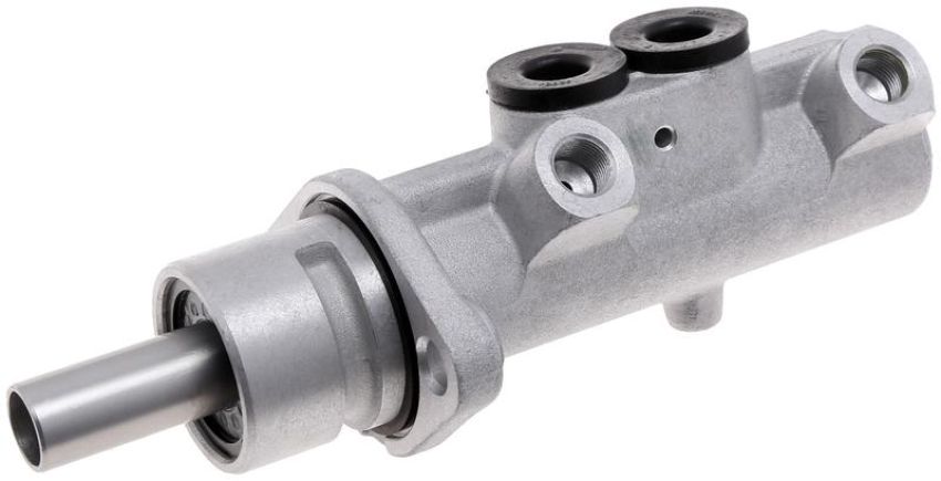 Raybestos MC391130 Raybestos Element3 New Master Cylinder