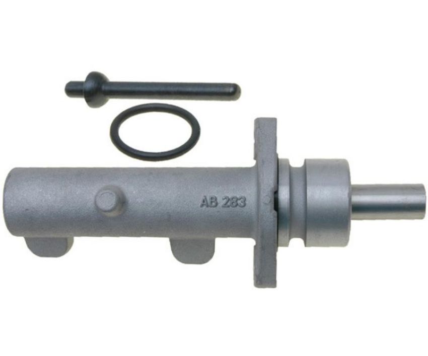Raybestos MC391130 Raybestos Element3 New Master Cylinder