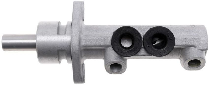 Raybestos MC391130 Raybestos Element3 New Master Cylinder
