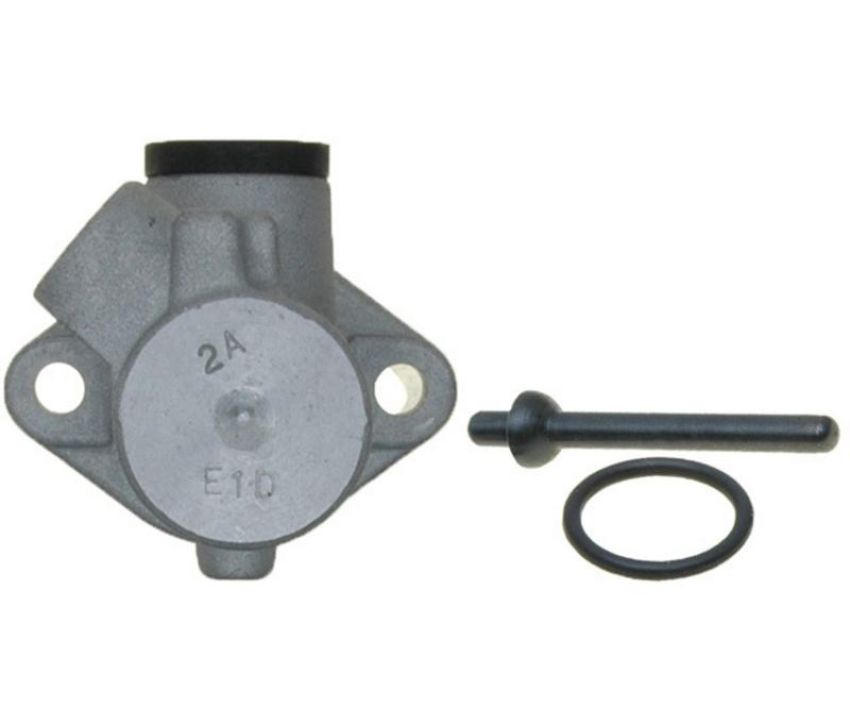 Raybestos MC391130 Raybestos Element3 New Master Cylinder