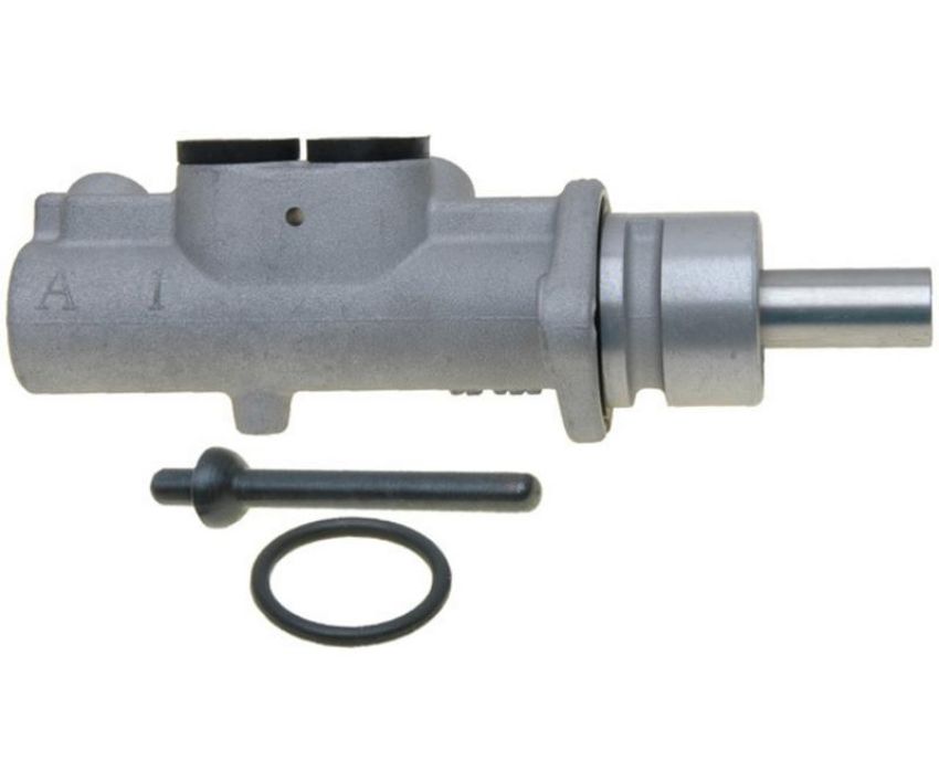 Raybestos MC391130 Raybestos Element3 New Master Cylinder