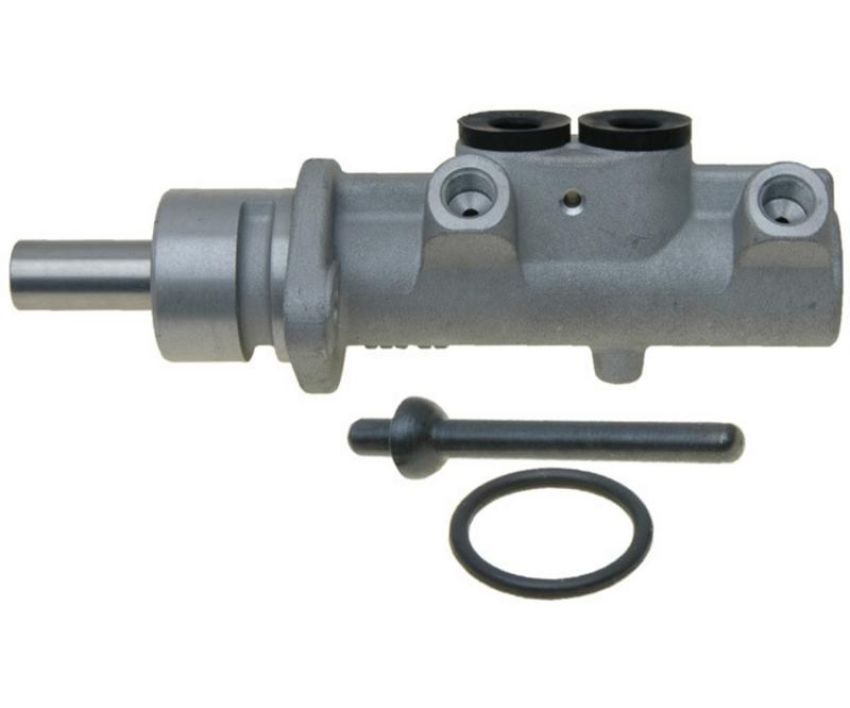 Raybestos MC391130 Raybestos Element3 New Master Cylinder