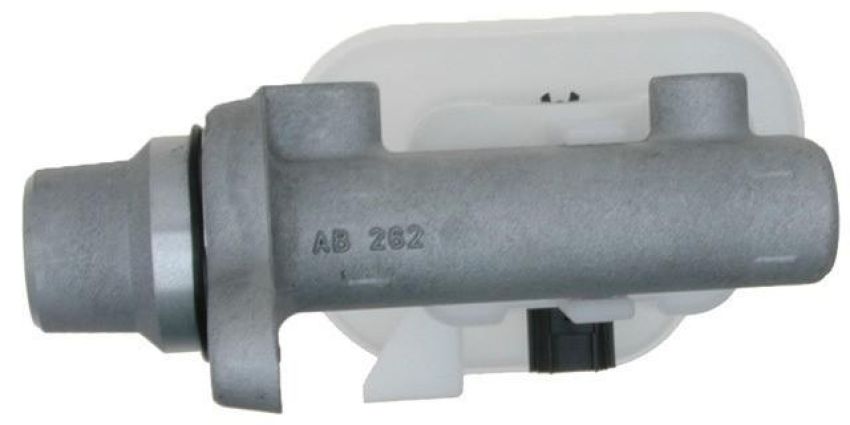 Raybestos MC391131 Raybestos Element3 New Master Cylinder