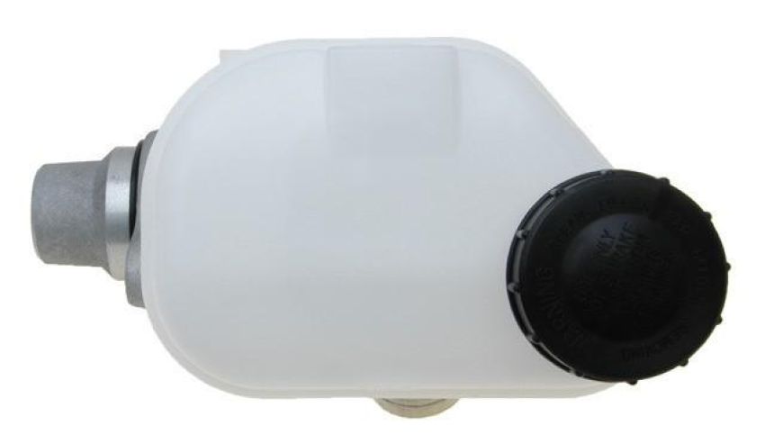 Raybestos MC391131 Raybestos Element3 New Master Cylinder