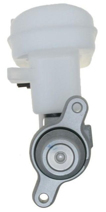Raybestos MC391131 Raybestos Element3 New Master Cylinder