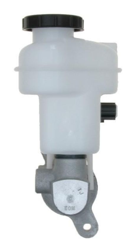 Raybestos MC391131 Raybestos Element3 New Master Cylinder