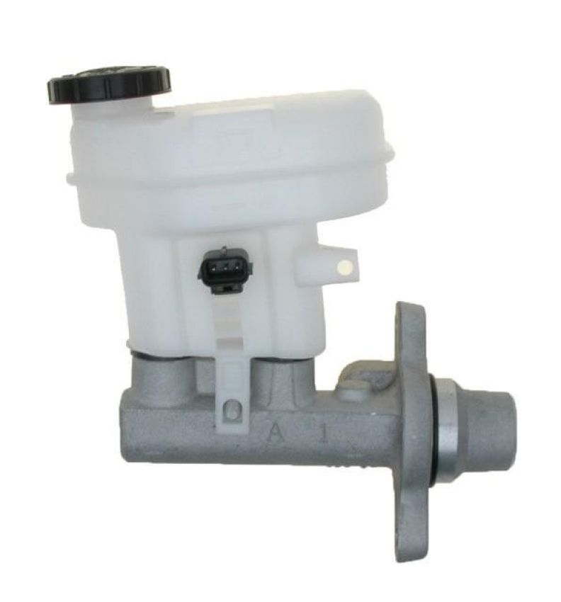 Raybestos MC391131 Raybestos Element3 New Master Cylinder