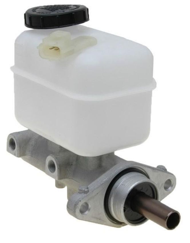 Raybestos MC391133 Raybestos Element3 New Master Cylinder
