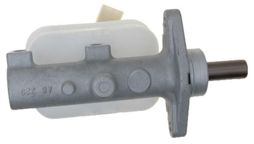 Raybestos MC391133 Raybestos Element3 New Master Cylinder