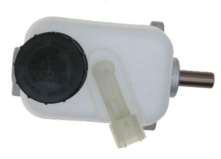 Raybestos MC391133 Raybestos Element3 New Master Cylinder