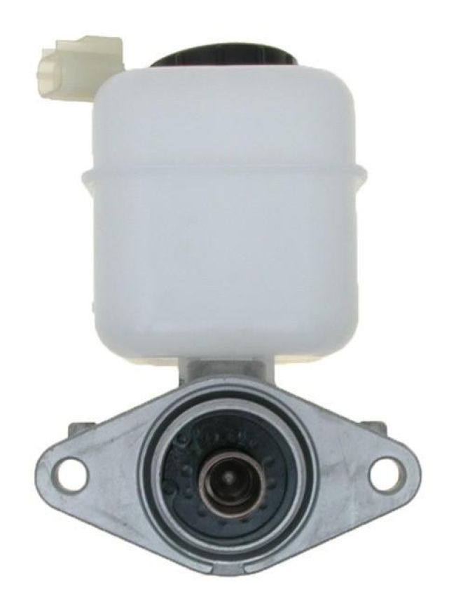Raybestos MC391133 Raybestos Element3 New Master Cylinder