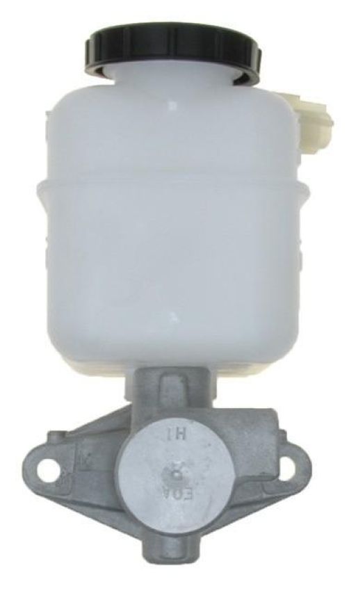 Raybestos MC391133 Raybestos Element3 New Master Cylinder