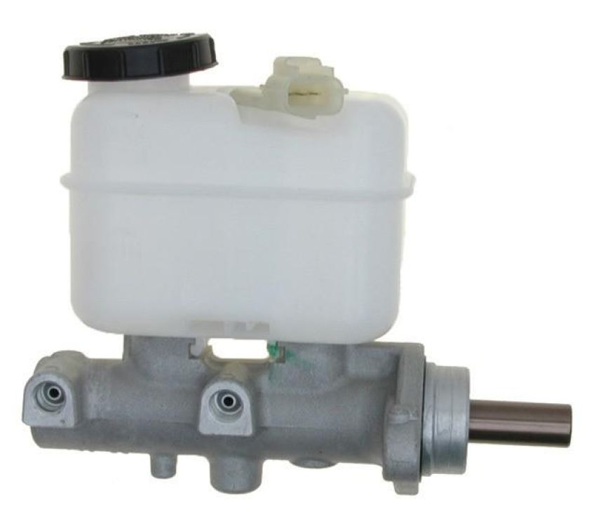 Raybestos MC391133 Raybestos Element3 New Master Cylinder