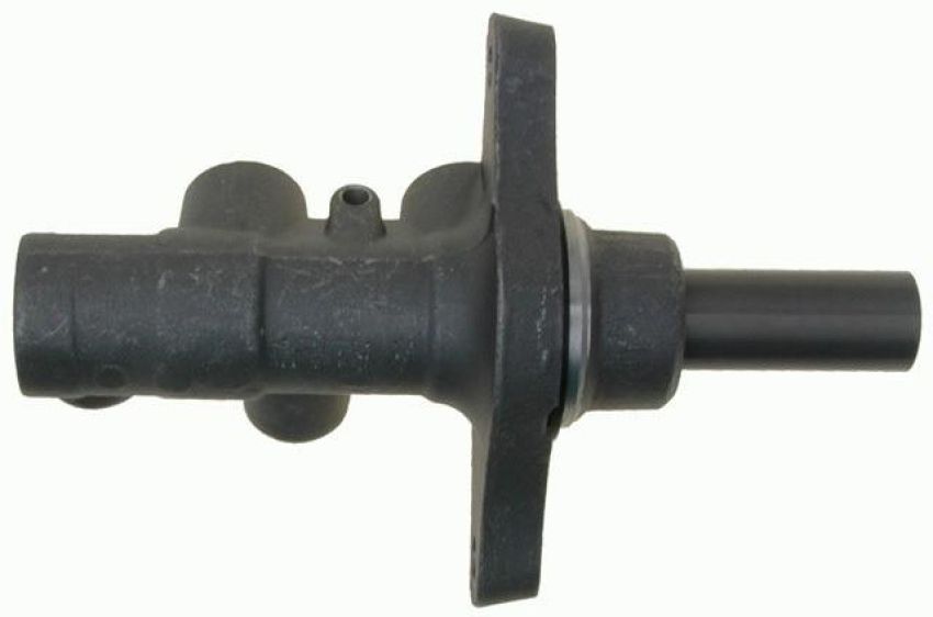 Raybestos MC391134 Raybestos Element3 New Master Cylinder