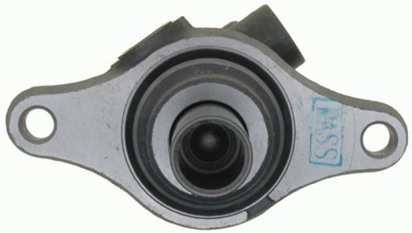 Raybestos MC391134 Raybestos Element3 New Master Cylinder
