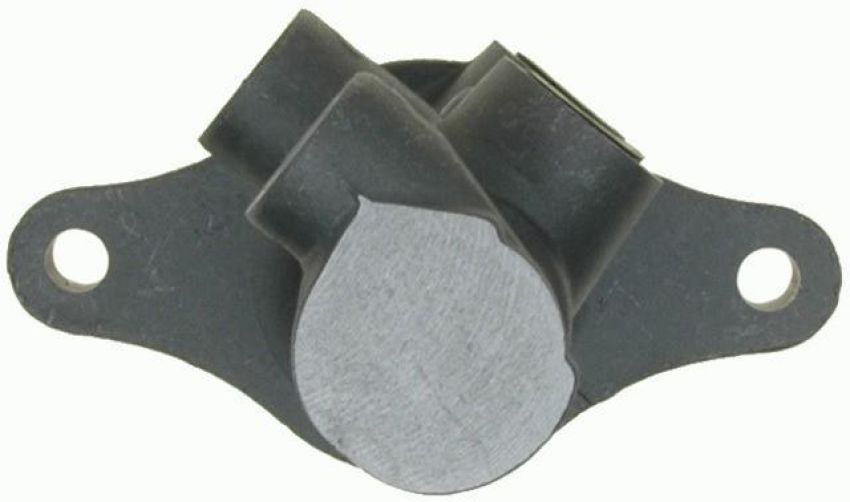Raybestos MC391134 Raybestos Element3 New Master Cylinder