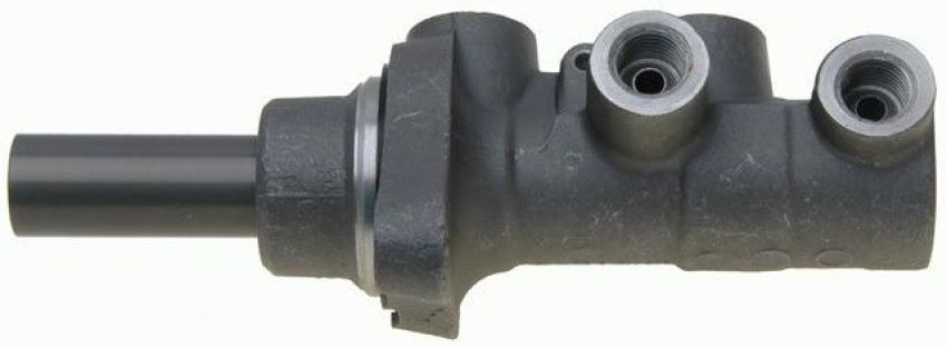 Raybestos MC391134 Raybestos Element3 New Master Cylinder
