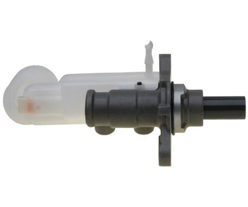 Raybestos MC391137 Raybestos Element3 New Master Cylinder