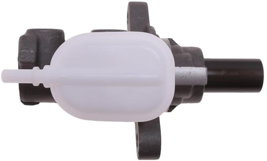 Raybestos MC391137 Raybestos Element3 New Master Cylinder