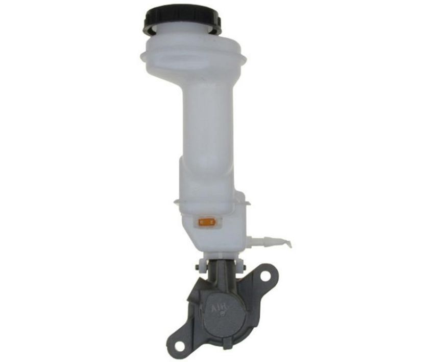 Raybestos MC391137 Raybestos Element3 New Master Cylinder
