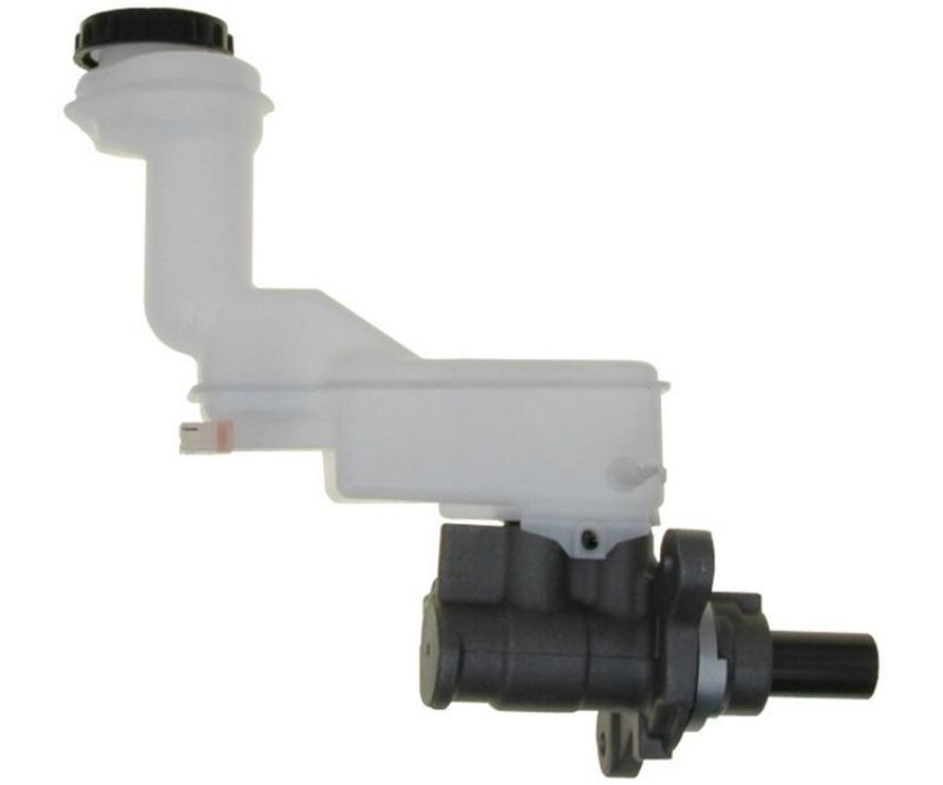 Raybestos MC391137 Raybestos Element3 New Master Cylinder