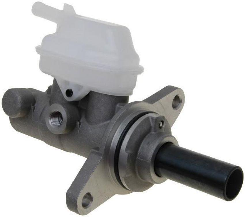 Raybestos MC391138 Raybestos Element3 New Master Cylinder