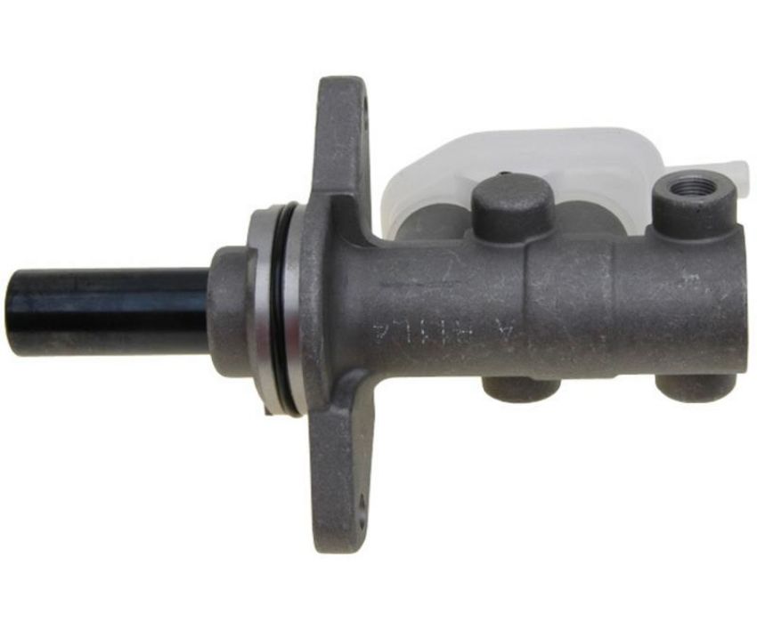 Raybestos MC391138 Raybestos Element3 New Master Cylinder