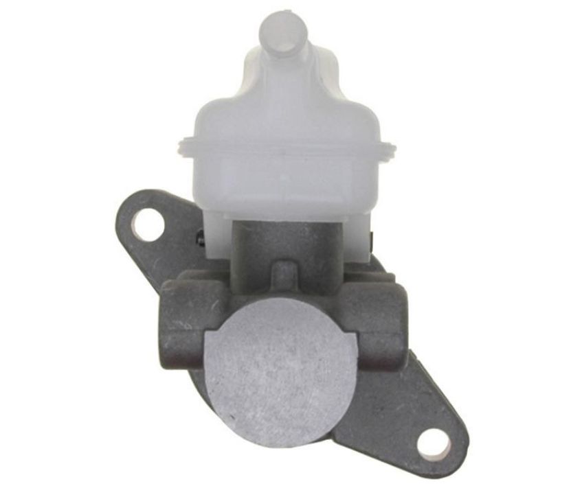 Raybestos MC391138 Raybestos Element3 New Master Cylinder