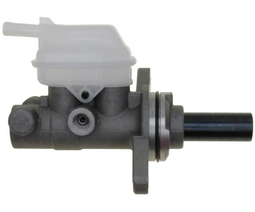 Raybestos MC391138 Raybestos Element3 New Master Cylinder