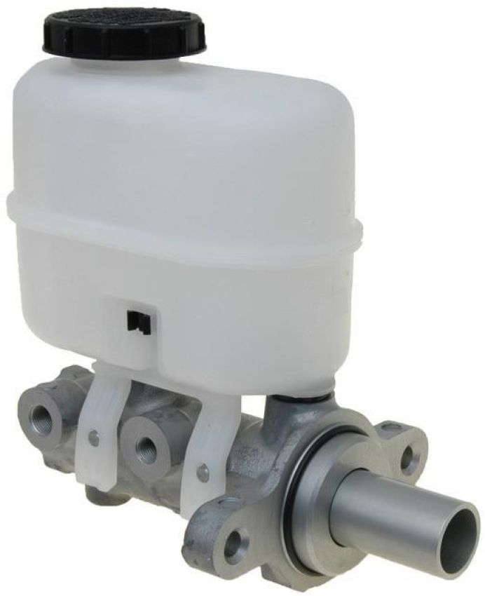 Raybestos MC391139 Raybestos Element3 New Master Cylinder