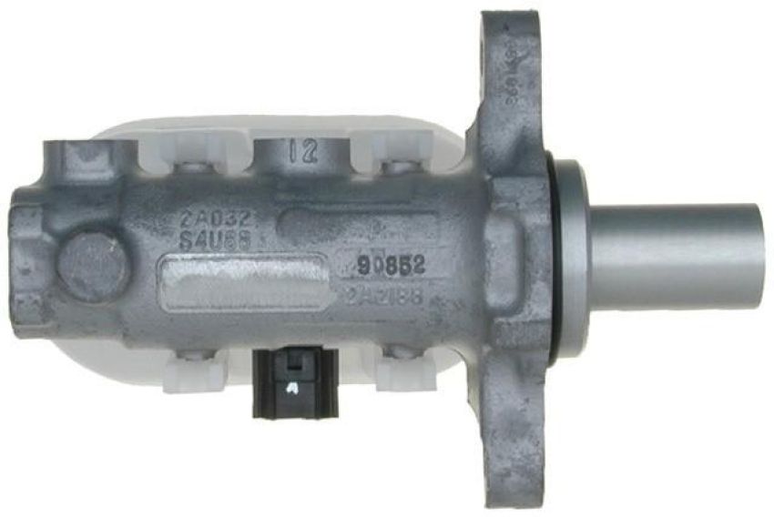 Raybestos MC391139 Raybestos Element3 New Master Cylinder