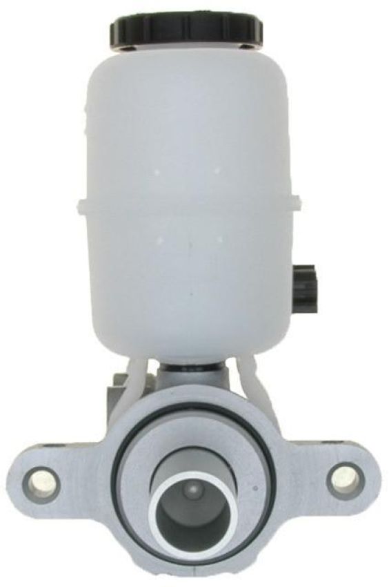 Raybestos MC391139 Raybestos Element3 New Master Cylinder