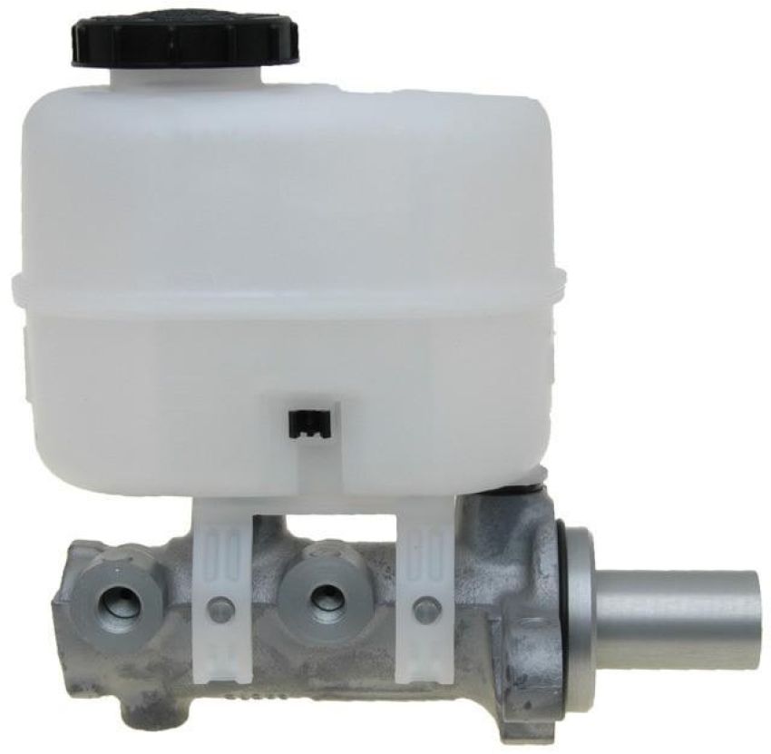 Raybestos MC391139 Raybestos Element3 New Master Cylinder