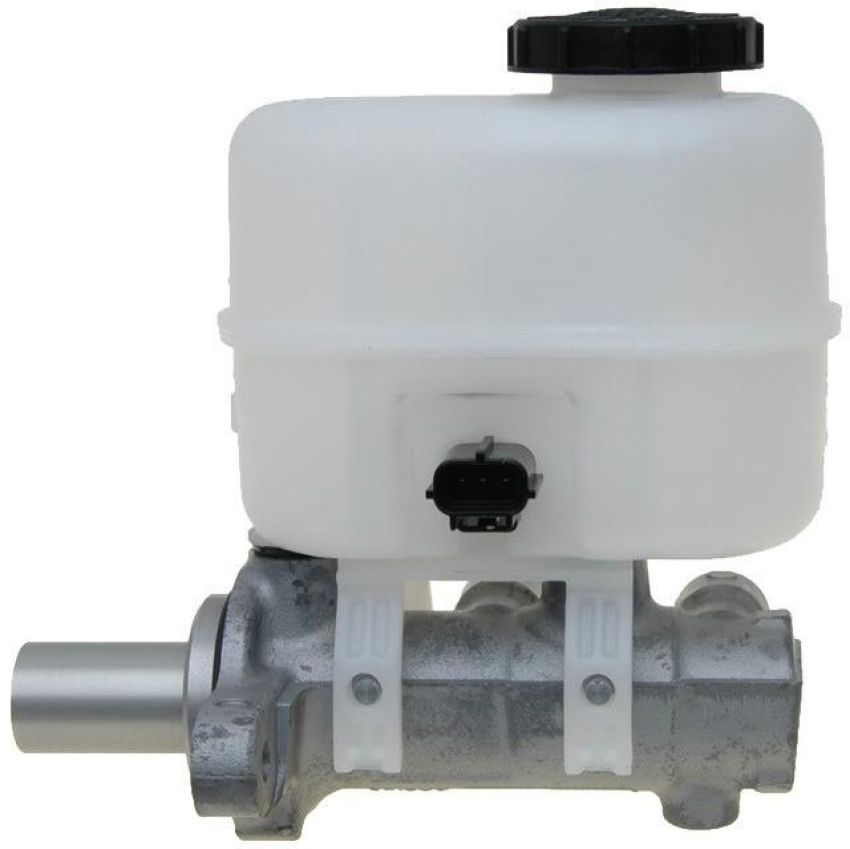Raybestos MC391139 Raybestos Element3 New Master Cylinder