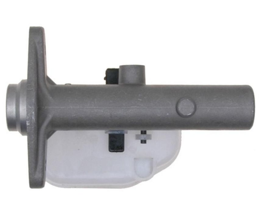 Raybestos MC391141 Raybestos Element3 New Master Cylinder