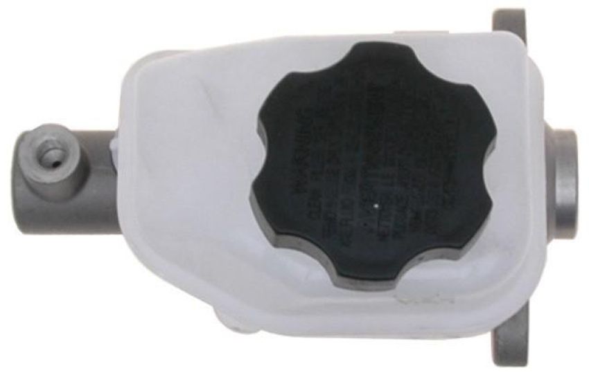 Raybestos MC391141 Raybestos Element3 New Master Cylinder