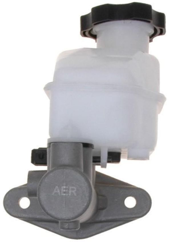 Raybestos MC391141 Raybestos Element3 New Master Cylinder