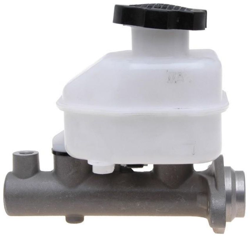 Raybestos MC391141 Raybestos Element3 New Master Cylinder