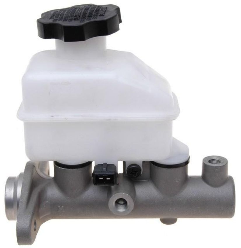 Raybestos MC391141 Raybestos Element3 New Master Cylinder