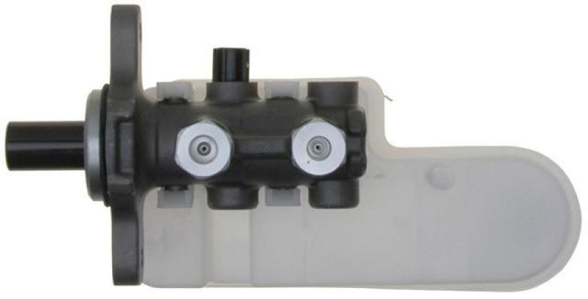 Raybestos MC391142 Raybestos Element3 New Master Cylinder