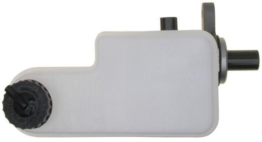 Raybestos MC391142 Raybestos Element3 New Master Cylinder