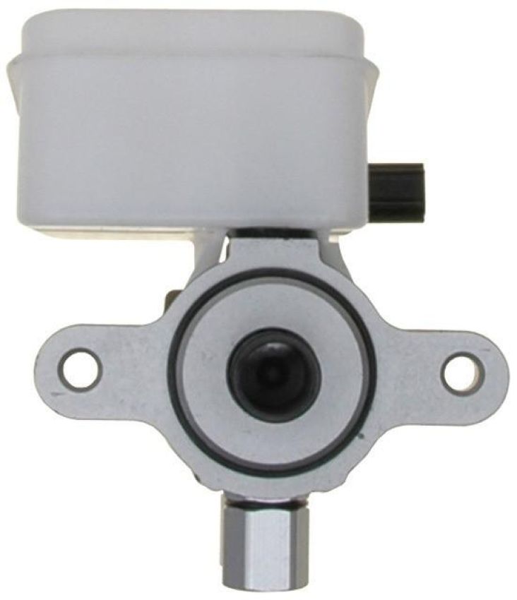 Raybestos MC391142 Raybestos Element3 New Master Cylinder